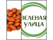 ������� ������� - 148 ���. ����� ����-88 �