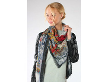 TJ-21403-13 (2). ������65 ������25 ����10. 140�140. Pa-cc-ia. ������. 2906 ���.jpeg