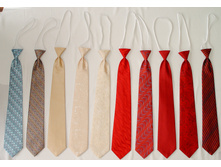 ������� �������