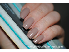 Orly – Country club khaki.jpg
