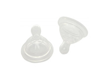 (12006) ����� ������� ����������� ������ 2�� - 52,80 ���