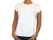 �������� CLASSIC ��� 204 ����� 44-46 290�.jpg