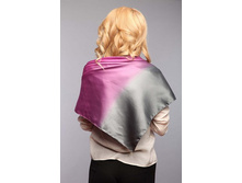 0015 degrade viola-grey (2). ���������. 90�90. La-u-ra Mi-la-no. ������. 250 ���.jpeg