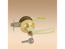 572,05 ���. - KORAL ����� 390 pbet ������ � ��,�������������