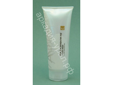 ���� ��� ��������� ��� � ���� ����230 ��-1840 ������