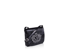 ����� 152380 ������.jpg