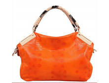 �10*44 ���������.png