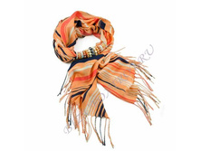 ���� 003412 11.jpg