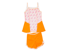 ������ �-2026 . 137 ���..png