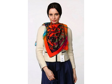 BH-11531-15 (2). �������10 ������90. 90�90. So-ph-ie Ro-ma-ge. ������. 622 ���.jpeg