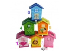 9321 ������� ��� ����������