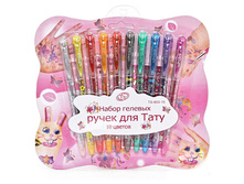 ����� �������� ����� ��� ���� 10 ��. ��� 1�.99-90 199�.jpg