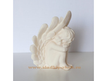 ���������� ������� "�����", ���. 14-419�