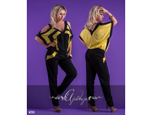 ������ - 6715, 1350,05�