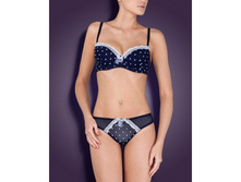 ����� ������ 199434�������.jpg