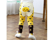 ������� �������� � ������� (������) 300 ���.