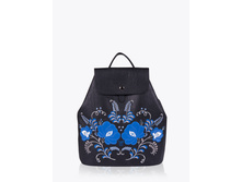 ������ 152311 ������.jpg