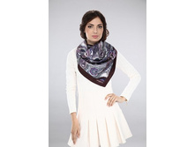 UN9090-S8720-2 (2). ����. 90�90. Un-ga-ro. ������. 3950 ���.jpeg