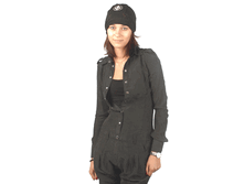 Baim ������ �������� ���� ��..GIF