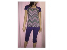 �������� ������� 375 ���. 1521 - ���������� ������ � 46-60. �.�. �������. ������ �� �������� �����. �� ����������.JPG