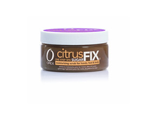 �itrus Sugar Fix 8 oz� ����������� ���-���� � �������� ������� 227�Қ-400 ���