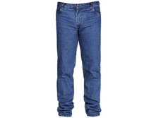 675 ��� ������ ������� 5676.jpg