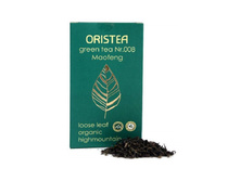 ����������� ������������ ������� ��� ������ ORISTEA No 008, 50 �