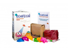 3.0 �� ���������+�������� ���� 980 ���.