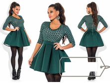 ������ ������� Ry��5444 ����� ����� ��� S M L 1400���.jpg