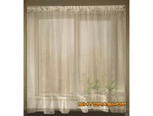 ����. - 410 ���