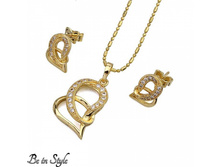 400� ������������ �������� XP6720