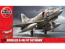 AIRFIX A03029