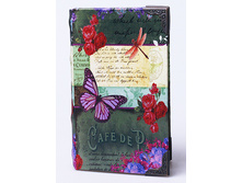 �������� ������ ����� ������ ������ ���� 17X11X5�� 680643 310�.jpg