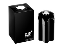 Mont Blanc Emblem (edt) � 100 ml.jpg