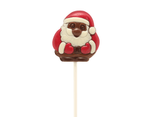 ������� �������� ������ �� ������� �������� - 24� ���.png