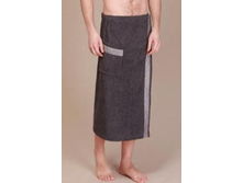 �������� ��� ����� ������� �����