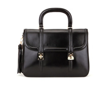 Asone - ����� №795-8000 ���