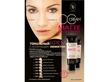 CTW09 CC CREAM MATTE COLOR CONTROL-�������.png