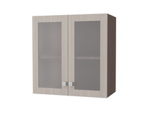 ������� 600 ����.jpg