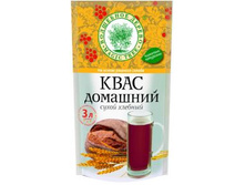 ��������� ������ ���� ����� ������� 167� � ���-����� 41,29�.