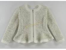 LW1633WD1G12X-HIS7-IMG 8910 (����������).jpg