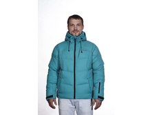 ��-23 ������. S. 1560 p.jpg