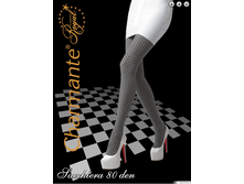 �������� ������� SACCHIERA 80.png