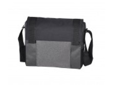 152 152 dd07ad442887b3a3e6600bc183aa73e8.jpg