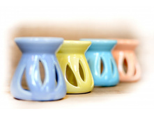 ���������� ������������ "����" � ������������, 7 �� ������ 135 ���