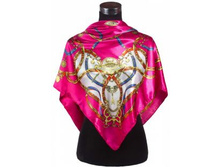 30105-156 110�.jpeg