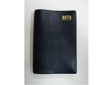 NS6(02) �������� �������� Sheriff.jpg