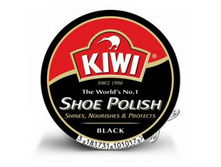 ���� ���� � ����� ����. 50�� 67�.jpg