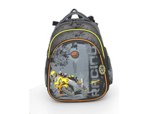 T28  ����� ���� 2253�