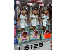 20541 ����� ������ ������� ?126 -210 ���.jpg